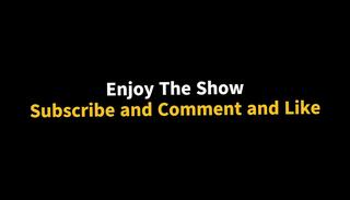 Video 1666005441: submissive milf throats, submissive milf sucking, submissive milf slut, submissive milf fucked, milf cum slut sucks, milf slut sucking cock, boobs milf cock sucking, tits milf sucking dick, homemade slut milfs blowjob, submissive slut deep throats, submissive slut girl, whore slut submissive, milf slut seduces, milf sucking huge dick, submissive slut's big tits, milf sucking black dick, pierced milf sucks, milf bitch sucks, milf seduces straight, good submissive slut, milf shakes tits, naughty milf slut, milf fucked bunny, milf sucking guy, submissive face fuck, hottest big tits milf, fuck bad milfs, best homemade milfs, milf fucked hd, spit submission, nerd milf, jamaican milf, milf close, slut sucking ebony dick, suck deeper