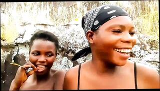 Video 1627980901: retro loving, retro black, hd retro, pet love, pet play, african straight