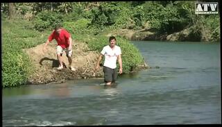 Video 1603498221: madison parker, threesome anal double penetration, double penetration threesome sex, hot double penetration threesome, double dick threesome, hairy pussy threesome, double blowjob threesome, cock anal double penetration, double penetration anal cum, slut double penetrated, hot pornstar double penetration, european anal double penetration, huge cock double penetration, double penetration big dicks, double penetration sexy, girl double penetration, double penetrate two big, men double penetration, beauty double penetrated, brunette double penetration, double penetration outdoors, hairy pussy hole, double anal pleasure, straight threesome, threesome party, takes hairy, haired brunette slut, door slut