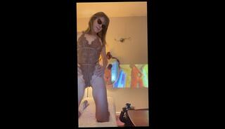 Video 1657088033: booty solo, solo masturbation strip tease, sexy solo girl masturbates, sexy solo babe masturbating, amateur girl solo masturbation, amateur solo female masturbation, small tits solo masturbation, solo masturbation nude, solo webcam masturbation, solo masturbation porn, solo masturbation sex, camera solo, masturbation multiple