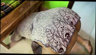 Video 1663340831: milf anal bbc fuck, milf bbc ass fucked, ass milf doggy fucked, amateur milf fucked doggy, indian aunty fucked doggy, aunty doggy style fucking, aunty doggy style sex, hot milf fucked doggy, milf fucked hard doggy, tits milf doggy style, big ass milf doggy, hot desi aunty milf, asian milf doggy style, ass milfs fuck boy, milf ass fuck cum, amateur milf homemade fuck, aunty very hot fucking, fucks biggest bbc, hottest homemade doggy style, aunty sex hd, doggy style straight, aunty clean, bed doggy style, doggy style opens, milf wearing hot, pants milfs