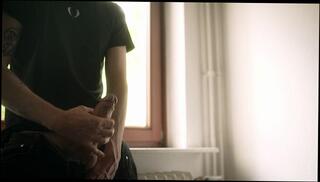 Video 1654096403: twink solo cumshot compilation, gay solo cumshot compilation, uncut cock cumshot compilation, solo uncut cock masturbating, dick twink solo cum, solo male cumshot compilation, big cock solo compilation, solo orgasm compilation, uncut twink jerks, amateur twink compilation, solo straight twink, uncut european twink, solo masturbation moaning orgasm, solo man masturbation cumshot, pornstar cumshot compilation, solo guy moaning, men cumshot compilation, uncut cock jacking, tattooed twink jerks, moaning big load