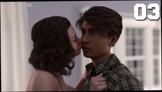 Video 1656138443: sex cartoon porn hentai, hentai cartoon big ass, hot cartoon hentai, hentai bikini, ass tits cartoon porn, cartoon porn game sex, sexy hot girl bikini, sexy bikini babe, bikini college girl, blonde hentai girl, brunette bikini babe, bikinis kissing, amateur bikini