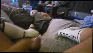Video 1624913461: foot fetish feet, foot fetish cum, underwear fetish gay, foot fetish cumshot, foot fetish masturbation, socks foot fetish, feet foot play, black foot fetish, foot fetish hd, jocks socks, american foot