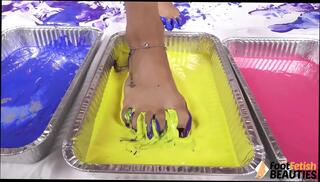 Video 1664905191: foot fetish feet worship, foot fetish solo, teen feet fetish, straight feet worship, foot fetish hot tie, perfect feet foot, passionate foot fetish, feet worship love, feet foot play, foot worshiped european, foot fetish petite, foot worship hd, short foot, short hair solo, pink foot, men foot, tattoo foot, beautiful feet, seductive white, english teen, teen coed