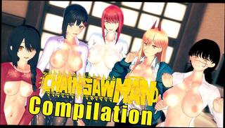Video 1653909363: cartoon hentai compilation, big ass hentai compilation, hentai cumshot compilation, hentai sex compilation, hentai cartoon anal, hentai blowjob compilation, amateur blowjob cumshot compilation, rough anal sex compilation, man cumshot compilation