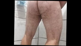 Video 1620987465: mature masturbation