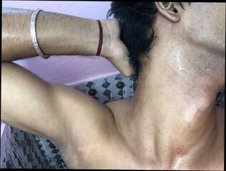 Video 1655179041: boy oil massage, oil massage teen, nude oil massage, skinny teen massage, oil massage gay, oil massage masturbation, self oil massage, indian oil massage, massage oil rub, skinny young boy gay, oil bath, oil filled, oiled bathroom, shaved oiled, hd massage, boys time