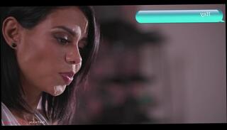 Video 1017097335: cuckold sluts cumming, cuckold anal sex, cuckold big ass, big cock cuckold, big dick cuckold, cuckold big tits, butt cuckold, cuckold facial, cuckolding pornstar, cuckold cumshot, latin cuckold, cuckold funny, cuckolds mouth, brunette cuckold, ass butt big boobs, ass cock filled, skin big tits