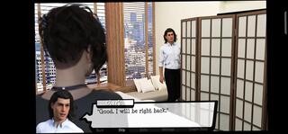 Video 1655997901: sex anime hentai uncensored, feet licking foot fetish, lesbian foot fetish sex, lesbians massage squirt, japanese anime hentai uncensored, foot job feet fetish, closeup foot fetish, ass cum anime hentai, anal fuck uncensored hentai, hentai story animated fuck, anime hentai sex game, squirting orgasm closeup, mouth hentai animation sex, squirting pregnant wife, hentai big ass anime, feet foot job cumshot, anime hentai tits job, big feet massaging straight, asian teen foot fetish, anime hentai mom, indian massage lesbian, foot fetish leg, huge foot fetish, hd hentai uncensored, pregnant step mom fucked, squirting orgasm cum inside, ass hole squirt cum, squirts swallows cum, three lesbians anal fuck, mom massages step sons, foot job part 1, baby