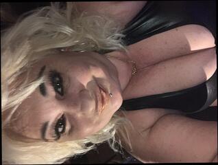 Video 1619911291: girl big tits solo, homemade solo girl, bbw tit ties, bbw girl playing, solo nipple play, naughty solo girl, titty solo, solo big tit blonde, girl solo hd, solo straight, bbw smoking, solo mature play, taboo solo, sweet bbw, girl smoking cigar