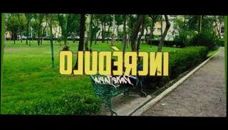 Video 1586094133: amateur solo big tits, big tits latin solo, big dick solo male, smoking amateur solo, small dick solo, petite solo amateur, rain solo, solo male public, party solo, solo outside, male celebrity dick