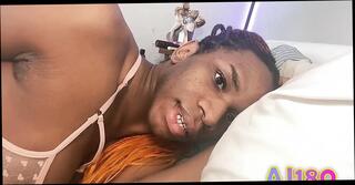 Video 1664319011: solo cock masturbation cum, cock masturbation solo cumshot, black shemale solo cum, big cock solo cum, solo shemale amateur, solo masturbation hd, cum next, baby