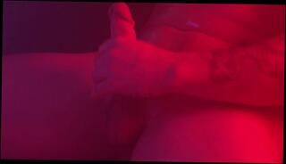 Video 1665214263: solo male masturbation moaning, hard dick masturbating solo, horny solo male masturbation, big dick solo jerk, horny amateur solo, solo hot guy jerking, solo man moaning, amateur russian solo, solo men masturbating, solo masturbation close, muscular man solo, solo czech, solo college, cock sitting, baby