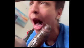 Video 1600207965: fuck slut sucks dick, amateur slut fuck suck, sucking dick whore fucked, slut sucks dick blowjob, slut sucking fucking ebony, pussy fucking slut, homemade slut fucked, whore face fucked, aggressive face fuck