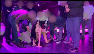 Video 1655783943: bukkake gang bang, bukkake gangbang compilation, gangbang cum swallow bukkake, gangbang bukkake cumshots facials, facial cumshot compilation pov, big dick gang bang, bukkake gangbang amateur, gang bang blowjob, extreme bukkake gangbang, huge bukkake gangbang, french gang bang, bukkake cum shower, mouth swallow gangbang, doll bukkake, sucking cum, stranger cum