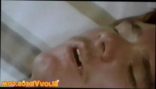 Video 742248825: vintage retro big cock, vintage retro blowjobs, vintage gay bareback, hairy gay bareback, retro classic vintage, vintage fetish, hairy cock cumshot, cock spreads legs, cock homo, handsome cock, raw cock