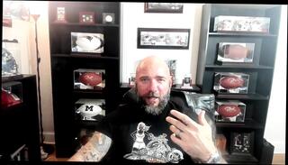 Video 1664758101: gay fetish, fetish loving, fetish hd, sex
