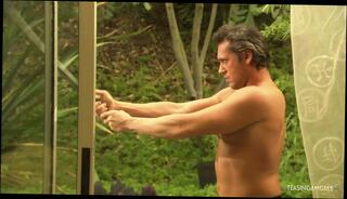 Video 1606608331: caught doggy, hardcore blowjob doggy cumshot, dick doggy style cowgirl, doggy style pussy masturbation, cock blowjob doggy style, big tits caught masturbating, hardcore doggy style blonde, doggy style pussy eating, caught rubbing pussy, kissing doggy style, doggy style tease, small tits doggy style, handjob doggy style, caught masturbating hd, doggy style straight, angel doggy style, dick catching