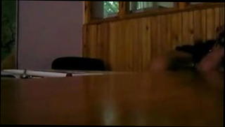 Video 1424091201: homemade bisexual, homemade softcore, homemade cunnilingus, bisexual blowjob, amateur bisexual, straight bisexual, french bisexual, bisexual european, kissing homemade, son homemade