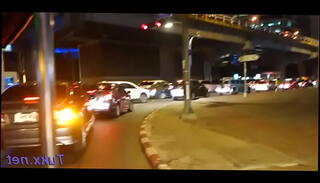 Video 1592606775: amateur blowjob hardcore teen, amateur asian teen blowjob, gals lick, thai teen blowjob, teen public blowjob, licking meat