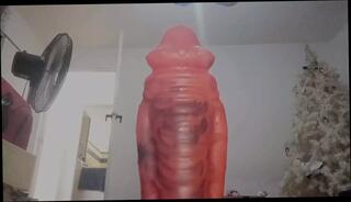 Video 1620510191: crossdresser dildo solo, twink dildo solo, solo anal dildo masturbation, crossdresser dildo ass, bisexual crossdressing gay, amateur bisexual crossdresser, twink bareback ass, big ass solo dildo, young twink bareback, old twink masturbating, anal dildo hd, ass fuck