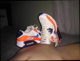 Video 1605418421: fetish slave, slave cum fucking, sex slave fucked, gay fuck slave, dick massage, shoe slave, gentle massage, slave hd, very dick