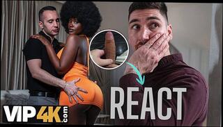 Video 1665799543: amateur wife interracial cuckold, interracial wife cuckold hot, interracial cuckold husband, interracial cuckold porn, dick cuckold husband, cuckold big ass wife, big tit wife cuckold, girl interracial porn, cuckold husband play, black cuckold husband, white wife cuckold, ebony wife cuckold, guy white girl interracial, interracial big butt