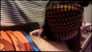 Video 1624283753: stepmom milf massage, milf oiled massage, homemade amateur milf stepmom, amateur couple milf stepmom, milf submissive deep throats, milf stepmom wife, oil massage blowjob, big ass oil massage, oil massage babe, milf stepmom shares bed, milf step sis, stepmoms milf friend, hot oil massage, milf step mom wife, submissive sloppy deep throat, milf mom's best friend, amateur milf casting, submission game, milf cosplay, great wife