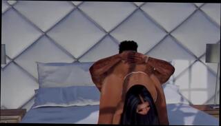 Video 1583906783: milf fucks virgin, cartoon virgin, milf licking ass pussy, milf pussy anal fuck, milf hardcore anal fuck, milf anal deep throat, milf deep throat blowjob, virgin anal sex, milf rough anal fucked, milf ebony fuck ass, big ass milf pussy, ebony milf backshots, milf virtual sex, 60fps anal