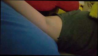 Video 1554498501: pregnant mom, pregnant cam, pregnant webcam, pregnant amateur, pregnant mother, pregnant asian, pregnant hd, straight cam, camera mom