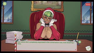 Video 1621230525: hentai porn animated 3d, porn anime hentai busty, 3d hentai anime game, hentai sexy anime, hentai anime big boobs, anime hentai teen, 3d toon porn, cute 3d anime, sexy busty curvy, huge boobs anime, sexy busty mature, busty date, naughty sexy wife