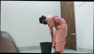 Video 1662607701: milf ass fucked creampied, milf aunty fucked, milf aunty sex, creampie milf big ass, big tits milf creampie, milf wife creampie, homemade milf creampie, milf creampie cum, milf pussy creampie, hot desi aunty milf, indian hot milf aunty, mature milf aunty, milf fucks teen girl, milf tit fucks cock, fucking maid aunty's, sexy stepdaughter fucked, milf fucks daughters, milf fucks big dick, cowgirl fuck creampie, mom big tits milf, milf hotel maid, old aunty fuck, milf brutally fucked, boss fuck creampie, bangladeshi aunty fucked, first time creampie fuck, ass milf 18 years, hottest big tits milf, milf school girl, milf fucked hd, creampie straight, milf paid, ass takes big dick, beauty takes big cock