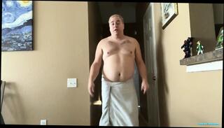 Video 1663211401: chubby gay blowjob, gay chubby bear, chubby handjob, cumshot chubby, blows cock nicely, blows hard cock, blowing quick, handjob hd