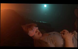 Video 1663446051: blindfolded massage, blindfolded stepdaughter, pigtailed stepdaughter, doctor massage, chubby massage, chubby daddy cums, straight chubby daddy, amateur couple massage, teen stepdaughter cum, teen stepdaughters pussy, massage blowjob cum, doctor exam nude, doctor step daddy, chubby step daughter, blindfolded facial, doctor examines, vagina massage, taboo teen stepdaughter, massage cum shot, stepdaughter cumshot, doctor medical exam, first time blindfolded, blindfold surprise, secret massage, american massage, chubby english, hd massage