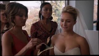 Video 146541901: hayden panettiere, softcore collection, nude collection, boobs collection, babe collection, big tits collection, lingerie collection, celebrity softcore, softcore blonde, bikini, tits yoga babe, nude straight hot, big boobed american, sexy