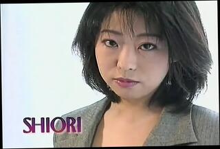 Video 1655920141: busty vintage milf, busty milf solo, busty amateur milf babe, busty milf hot ass, busty mature amateur milf, busty milf cum, busty milf girl, busty big ass milf, busty milf tits, milf solo striptease, short haired busty milf, hot busty asian milf, hottest busty milf, busty milf lingerie, beautiful busty milf, busty amateur chick, straight amateur solo, busty amateur cutie