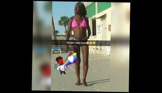 Video 1598082433: curvy ass amateur babe, tits pussy fat ass, daddys big dick cumming, small tits amateur girl, slim amateur girl, thick dick amateur, ass big pussy lips, fat ass black girl, small tits ebony babe, cum outside pussy, big tits babe lingerie, girls swimming pool, slut