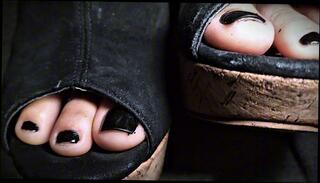 Video 1654743083: worship feet foot toes, feet foot fetish toes, feet toes foot job, foot fetish soles toes, barefoot foot fetish, milf foot worship, feet foot job cum, toes foot job cumshot, foot fetish loving babe, amateur foot worship, foot worship high heels, latin milf foot job, asian foot worship, amateur czech milf, black cum