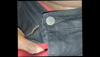 Video 1657046245: cuming