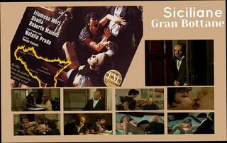 Video 1659016921: sheila stone, karma rosenberg, doggy style creampie compilation, doggy style sex creampie, doggy style creampie cum, ass doggy style creampie, vintage cum compilation, great creampie compilation, cunnilingus doggy style, creampie compilation hd, nude sex compilation, straight cum compilation, passionate doggy style sex, classic vintage sex, creampie cum mouth, exploding creampie, italian vintage classic, creampie european style, doggy style hair, long creampie