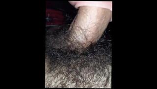 Video 1580568163: solo masturbation fleshlight, solo male masturbation pov, pov creampie sex, pov creampied teen, amateur pov creampie, huge creampie pov, solo cock masturbation cum, solo masturbation sex toys, dick solo masturbating cumming, teen big cock pov, amateur teen masturbating