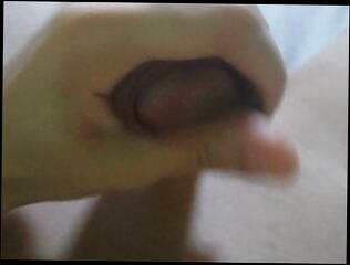 Video 1584427061: skinny twink solo, solo uncut cock masturbating, skinny gay twink boys, uncut big dick twink, horny skinny twink, uncut twink jerks, skinny amateur twink, skinny white twink, uncut latino twink, twink uncut young, hot uncut twink, uncut cock shaved balls, man solo masturbation jerk, gay twink boys men, horny homemade solo, solo masturbation handjob, solo masturbation hd, solo exhibition, uncut brazilian, very horny masturbates, thick dick masturbation, dick masturbate hard