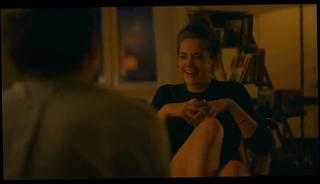 Video 1431323801: brunette babe kissing, european babe hardcore, kissing straight, lingerie kissing, babe cheating, celebrity babe