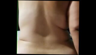 Video 1213324295: amateur reverse cowgirl, teeny escort, little cowgirl