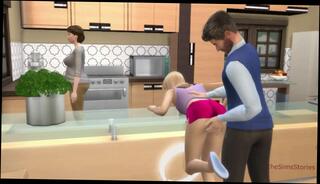 Video 1589564083: anime uncensored hentai, stepdad fucks teen stepdaughter, stepdad stepdaughter sex, dominant stepdad, cuckold stepdad, submissive stepdaughter, fingering stepdaughter, babe fucks stepdad, amateur stepdaughter teen, fucks old stepdad, teen stepdad, stepdad fucks young, submissive man fucked, public sex hentai, 18 year old stepdaughter, stepdad cheats, russian stepdaughter, stepdad fantasy, kitchen fingering, hentai 60fps, babe fucks outside, sex step fuck