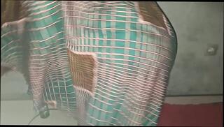 Video 1657943951: doggy style solo, big ass tits doggy, maid doggy style, ass loves doggy style, dirty doggy style, black ass doggy style, ass takes doggy, big tits shower solo, doggy style straight, doggy style african, solo dark, doggy style hd, solo bath, maid fucked, maid cheats, portuguese ass