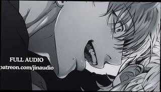 Video 1654104733: erotic pov, big dick pov, men pov, boy friend stretches, hole boy friend