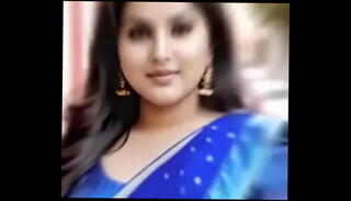 Video 1618017235: oral sex orgasm, indian oral sex, hot oral sex, indian hindi sex story