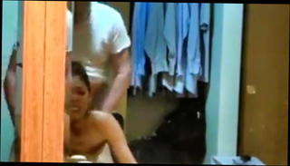 Video 1414851701: amateur loves anal, amateur brunette anal, straight anal